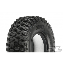 PROLINE CLASS 1 HYRAX PREDATOR 1.9" (4.19" OD) ROCK TYRES